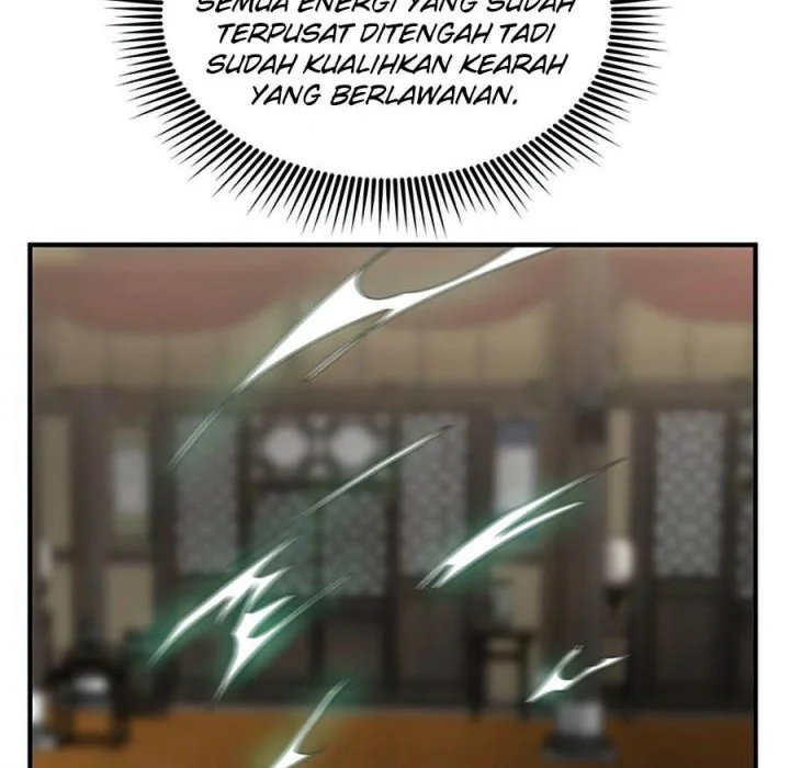 The Grand Wudang Saga Chapter 56 - halaman 56