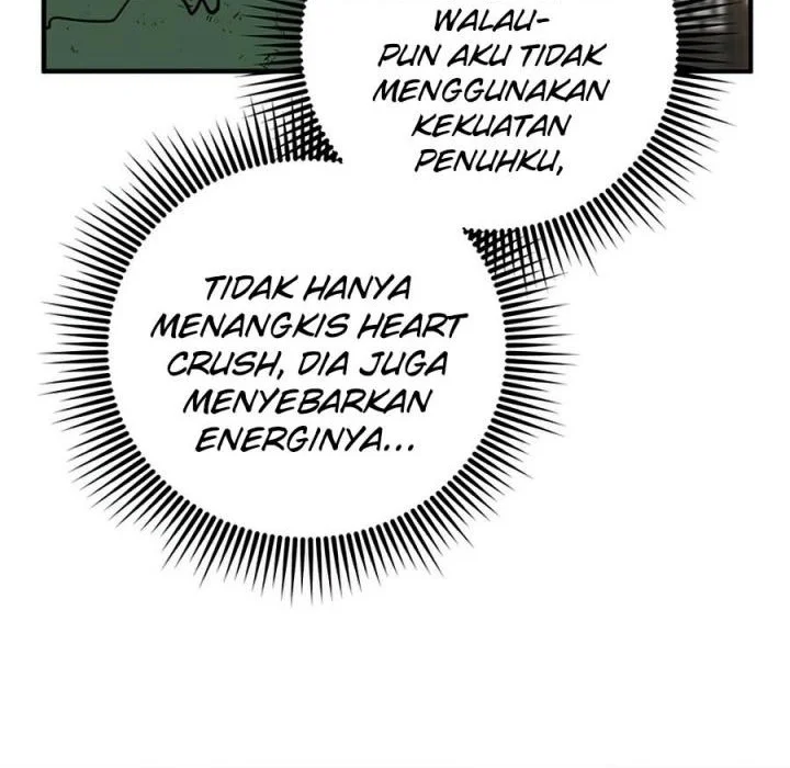 The Grand Wudang Saga Chapter 56 - halaman 58