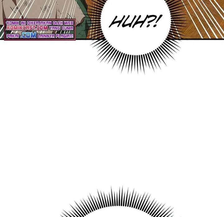 The Grand Wudang Saga Chapter 56 - halaman 65