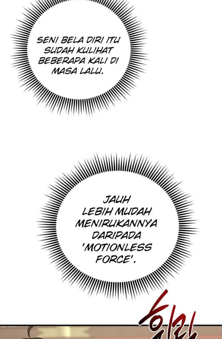 The Grand Wudang Saga Chapter 57 - halaman 15