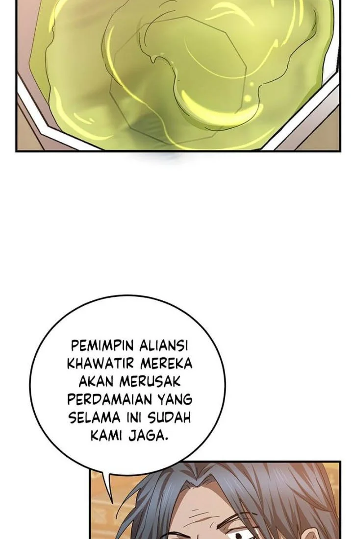 The Grand Wudang Saga Chapter 58 - halaman 55