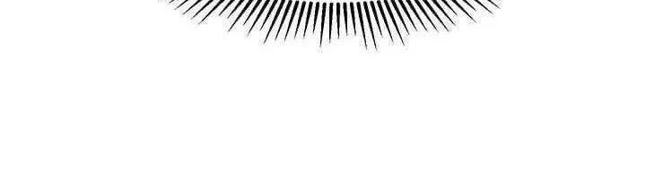 The Grand Wudang Saga Chapter 6 - halaman 42