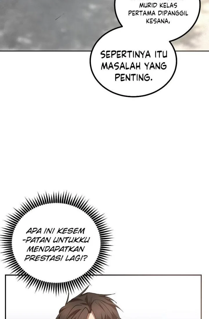 The Grand Wudang Saga Chapter 60 - halaman 7