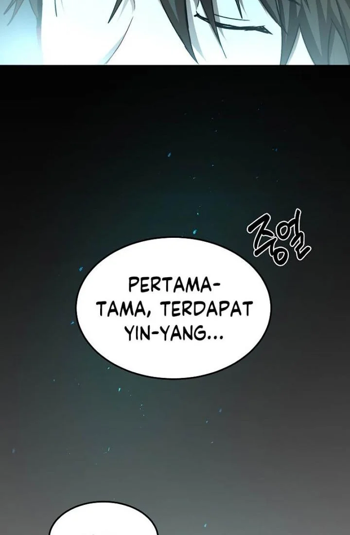 The Grand Wudang Saga Chapter 61 - halaman 15