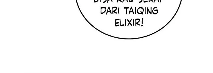 The Grand Wudang Saga Chapter 62 - halaman 19