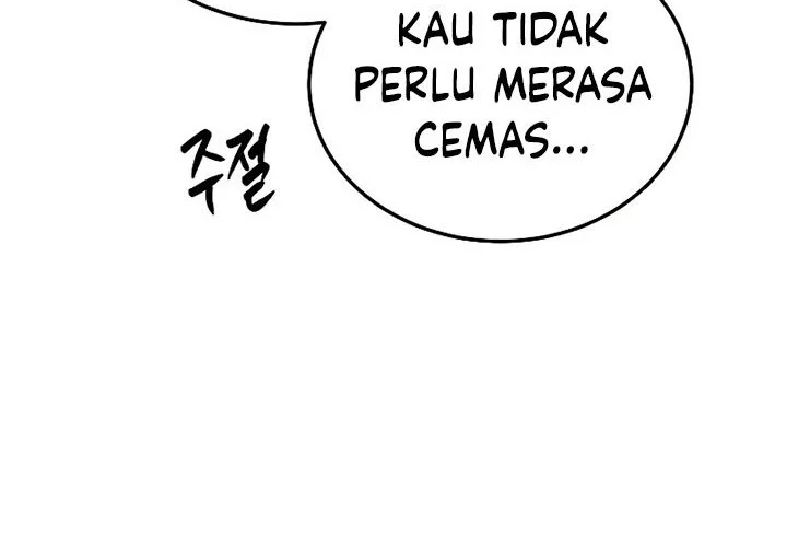 The Grand Wudang Saga Chapter 62 - halaman 21