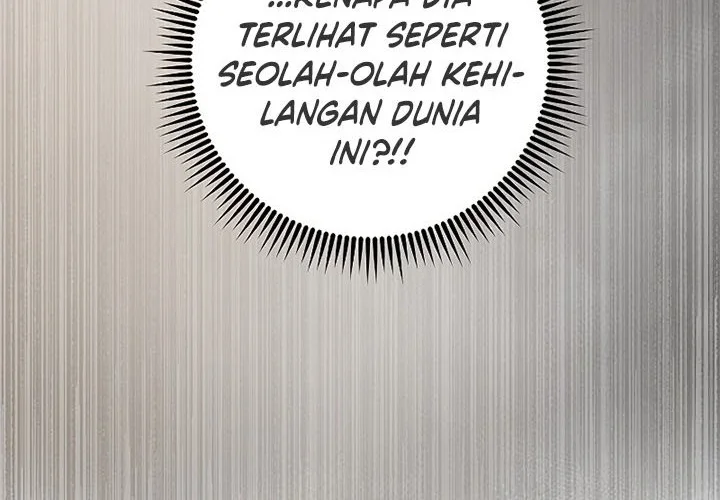 The Grand Wudang Saga Chapter 62 - halaman 35