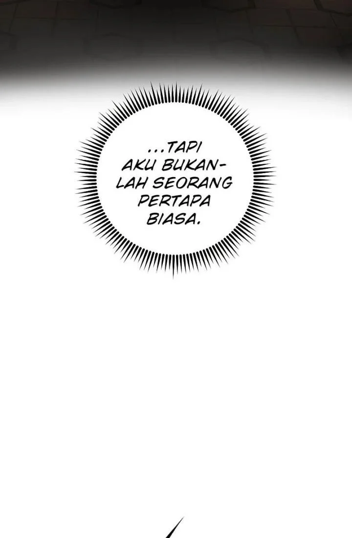 The Grand Wudang Saga Chapter 63 - halaman 13