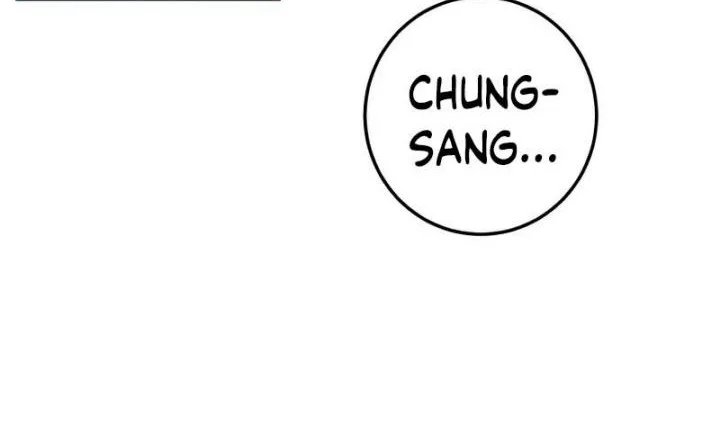 The Grand Wudang Saga Chapter 66 - halaman 41