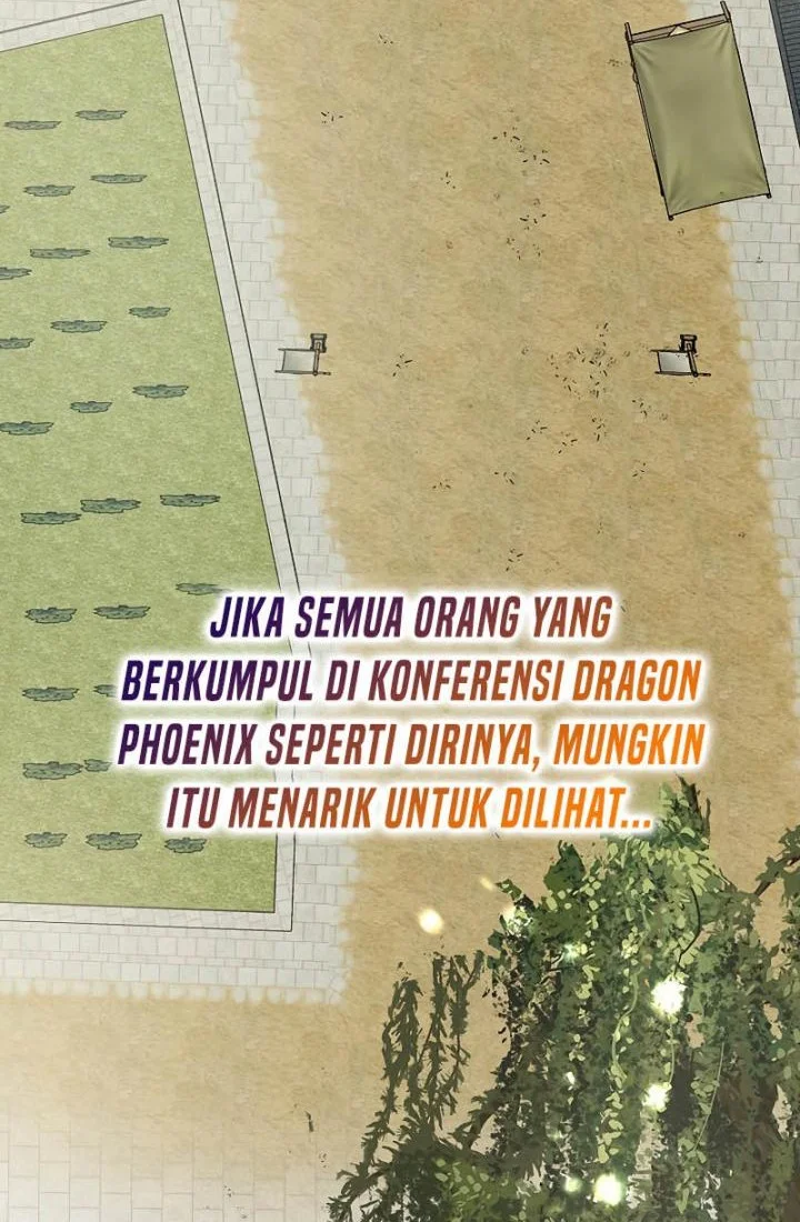 The Grand Wudang Saga Chapter 67 - halaman 11