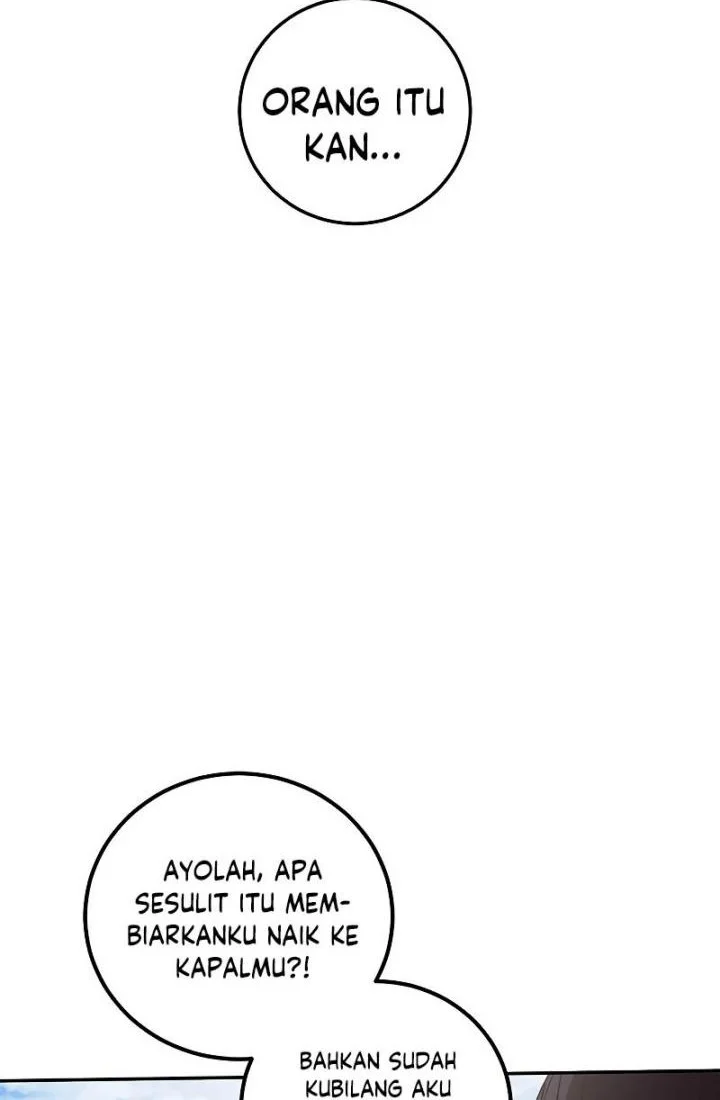 The Grand Wudang Saga Chapter 67 - halaman 33