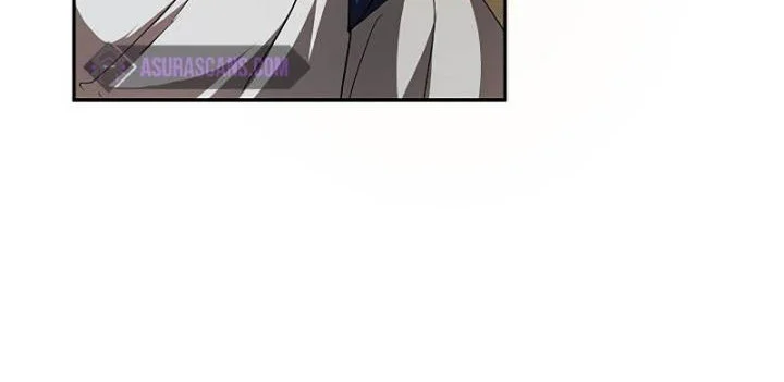 The Grand Wudang Saga Chapter 68 - halaman 17