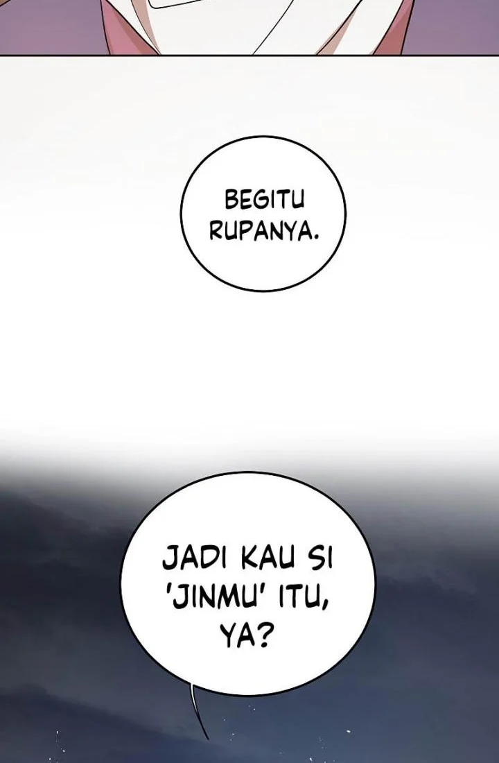 The Grand Wudang Saga Chapter 68 - halaman 56