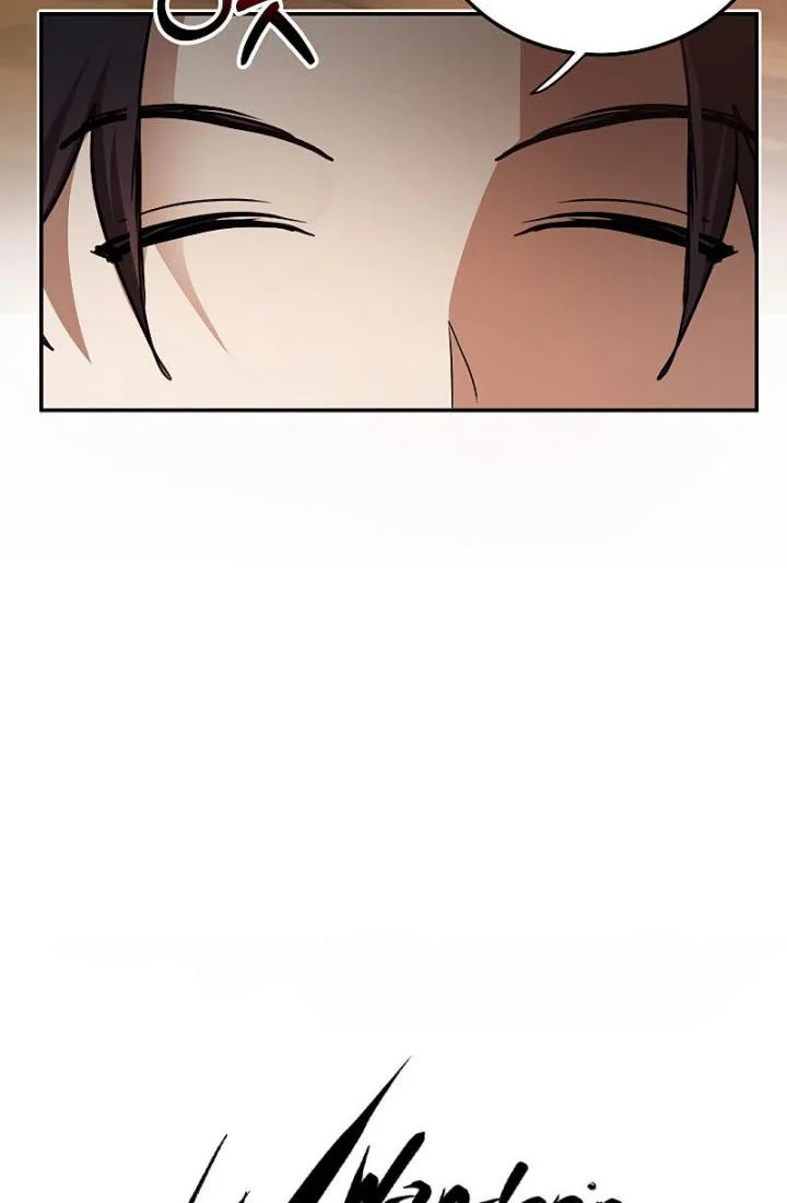 The Grand Wudang Saga Chapter 69 - halaman 3