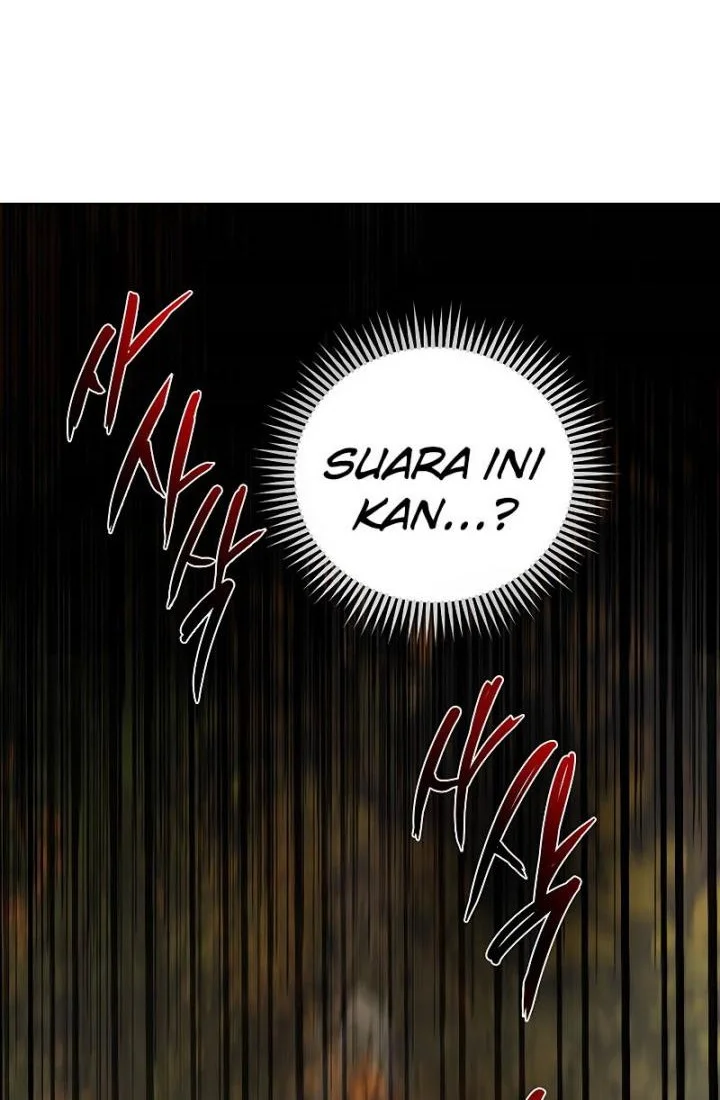 The Grand Wudang Saga Chapter 69 - halaman 43
