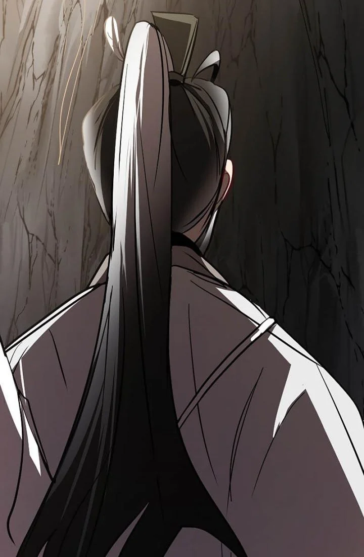 The Grand Wudang Saga Chapter 69 - halaman 61