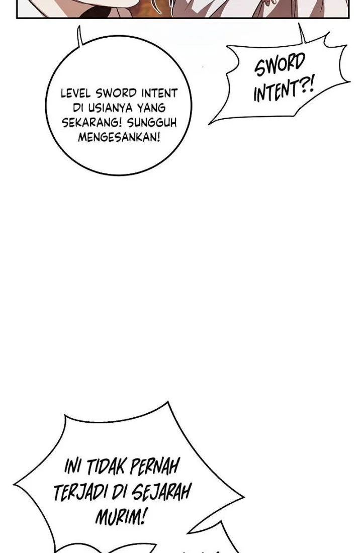 The Grand Wudang Saga Chapter 69 - halaman 7