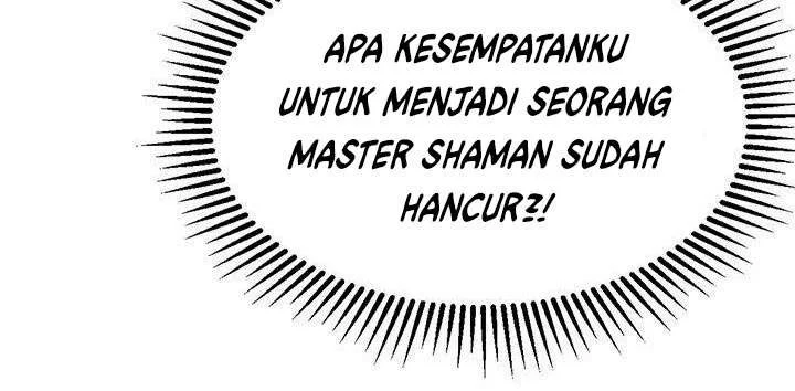 The Grand Wudang Saga Chapter 7 - halaman 50