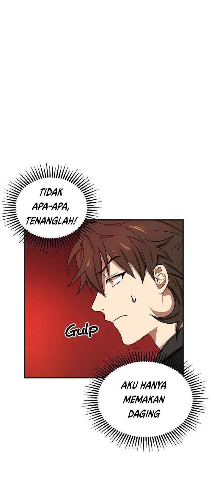 The Grand Wudang Saga Chapter 7 - halaman 53