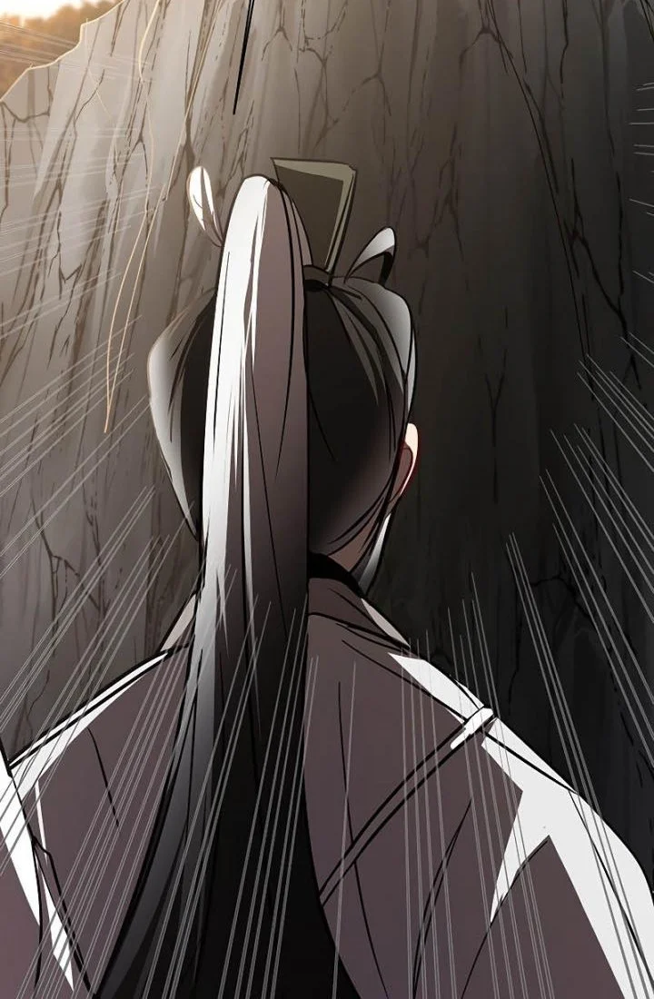 The Grand Wudang Saga Chapter 70 - halaman 3