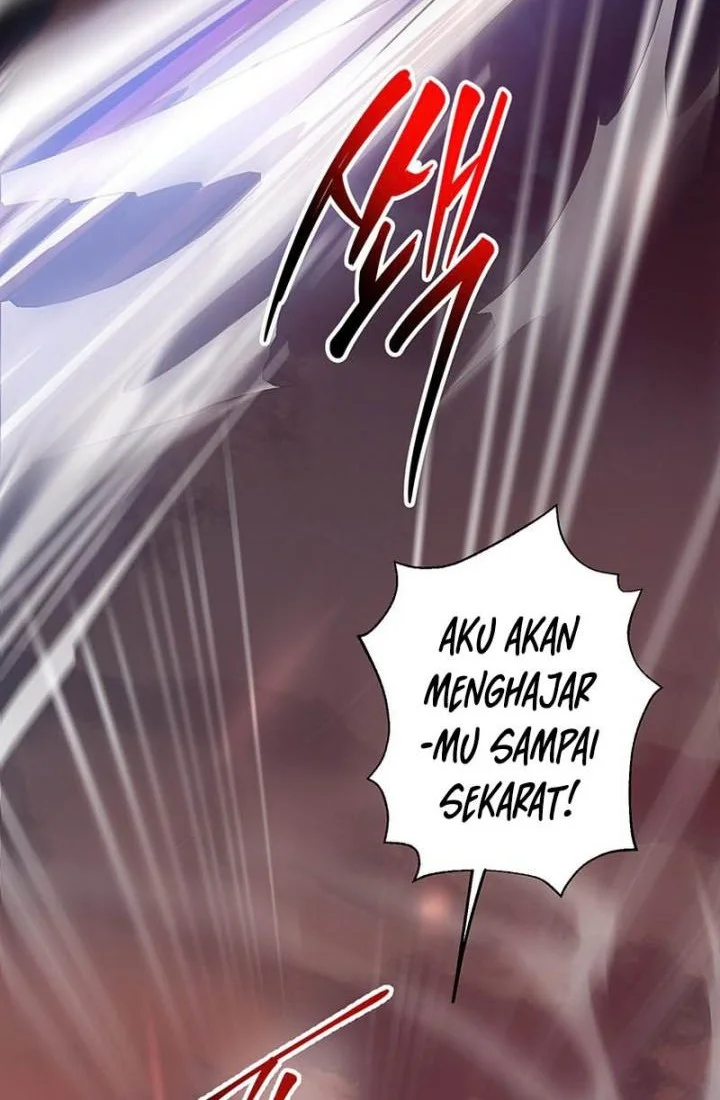 The Grand Wudang Saga Chapter 71 - halaman 29
