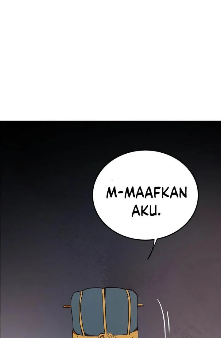 The Grand Wudang Saga Chapter 72 - halaman 55