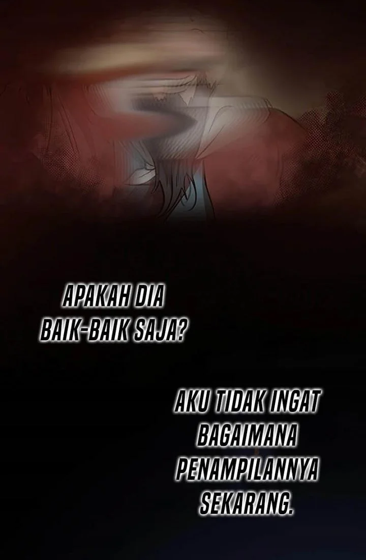 The Grand Wudang Saga Chapter 73 - halaman 37