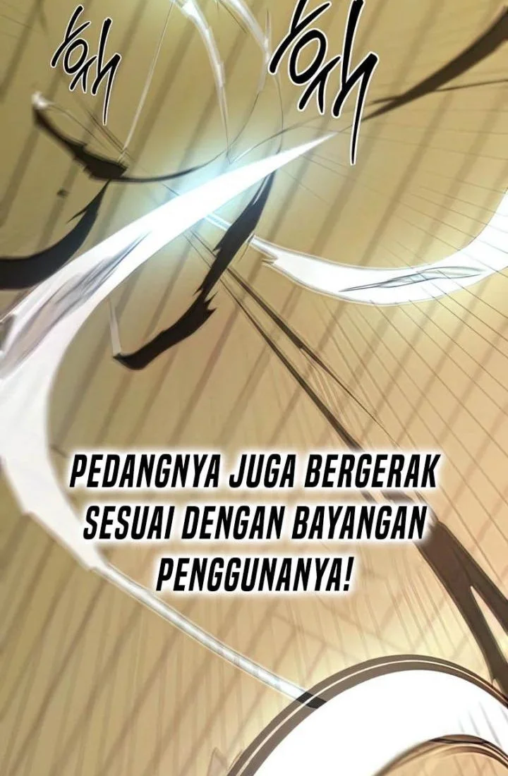 The Grand Wudang Saga Chapter 76 - halaman 59
