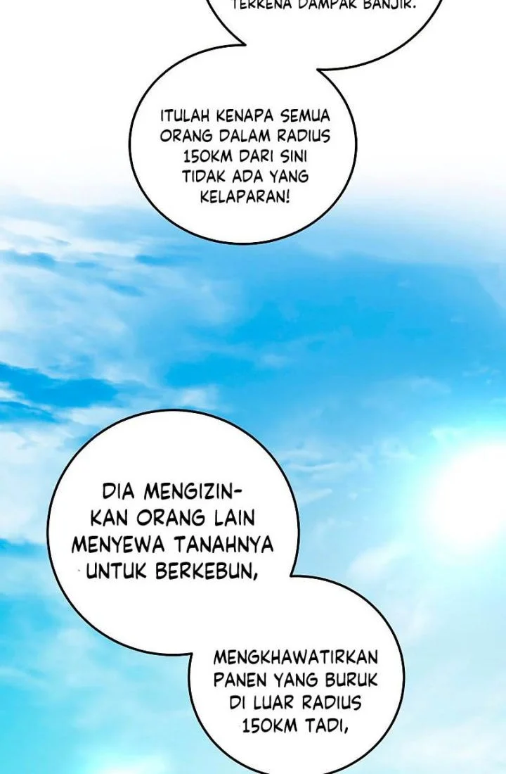 The Grand Wudang Saga Chapter 78 - halaman 60