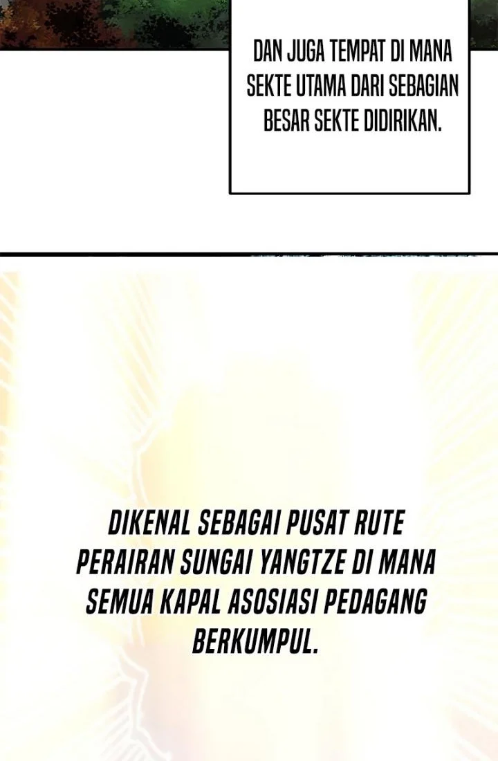 The Grand Wudang Saga Chapter 79 - halaman 53