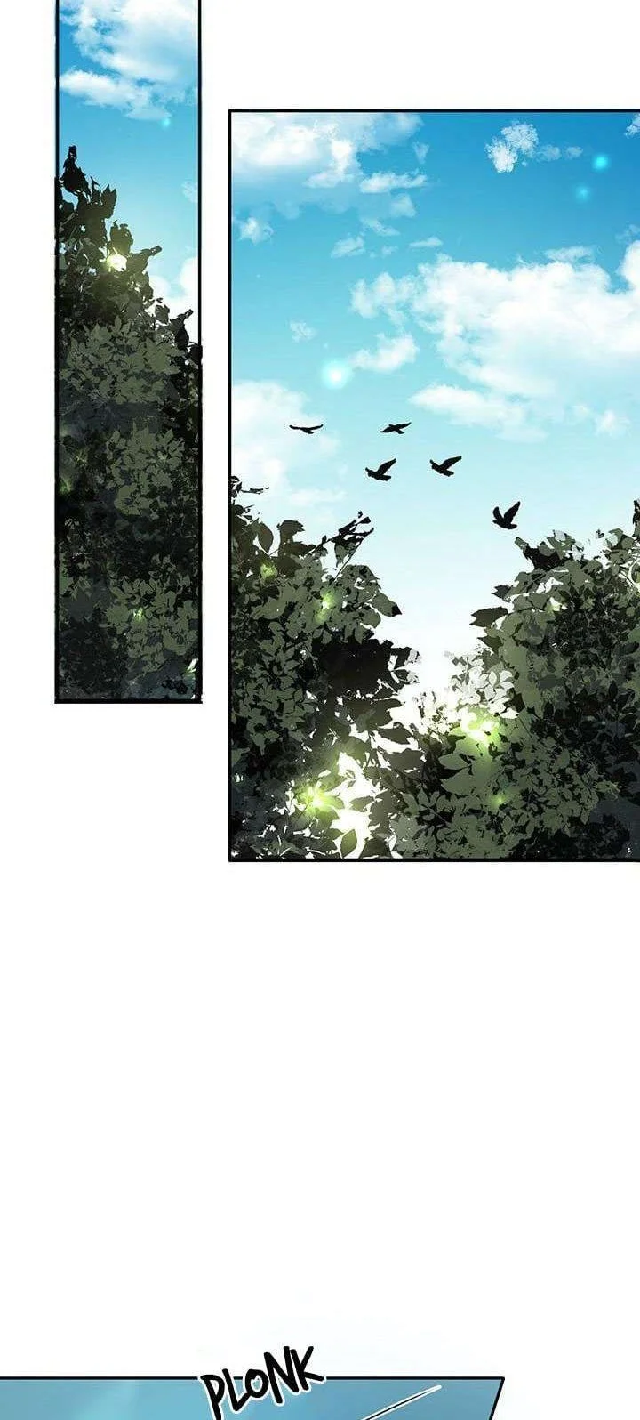 The Grand Wudang Saga Chapter 8 - halaman 39
