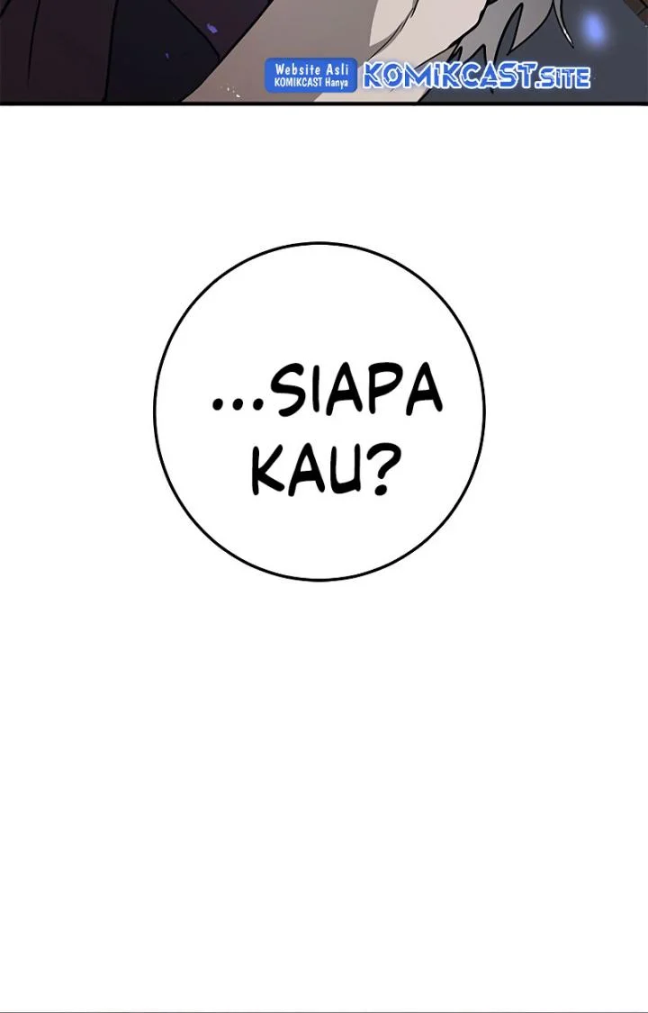 The Grand Wudang Saga Chapter 80 - halaman 11