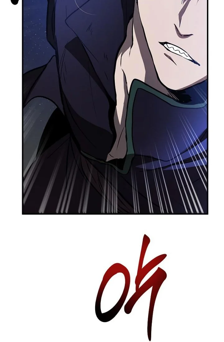 The Grand Wudang Saga Chapter 81 - halaman 13