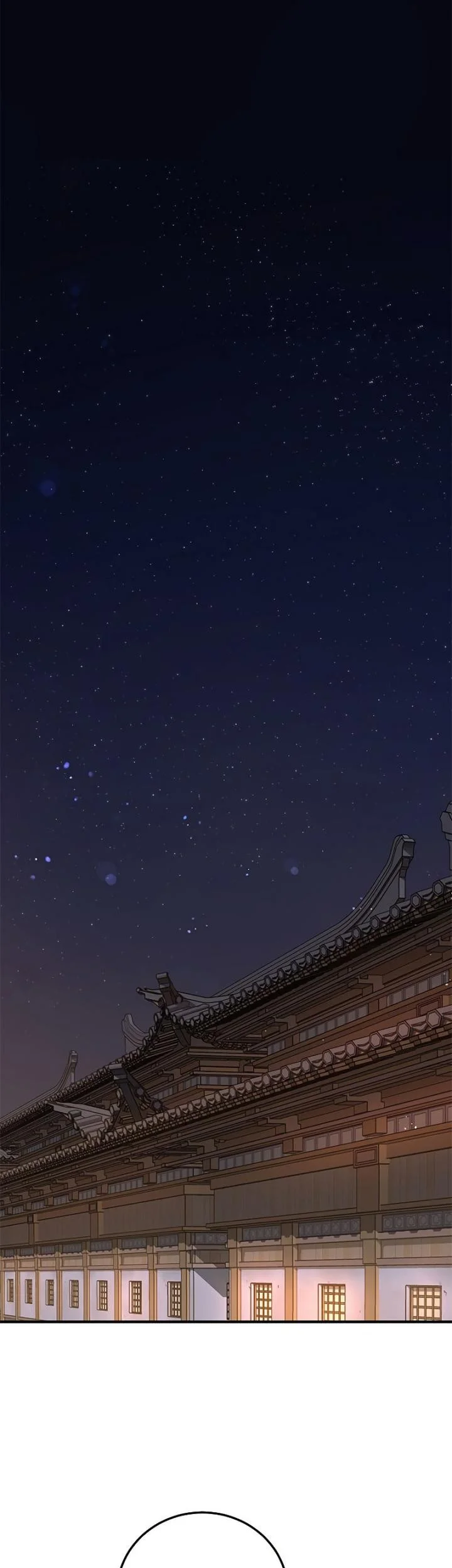 The Grand Wudang Saga Chapter 81 - halaman 41