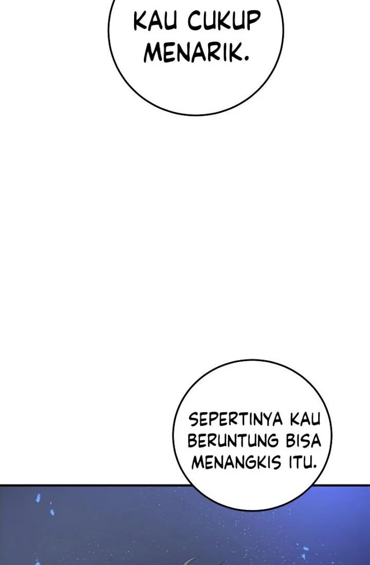The Grand Wudang Saga Chapter 81 - halaman 5