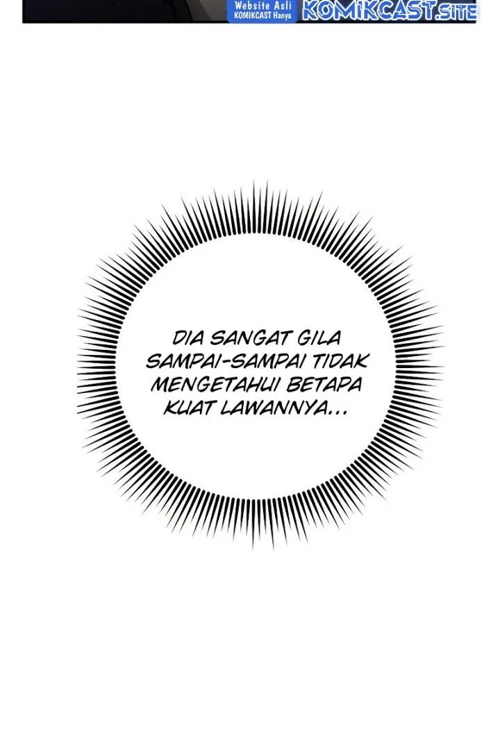 The Grand Wudang Saga Chapter 81 - halaman 7