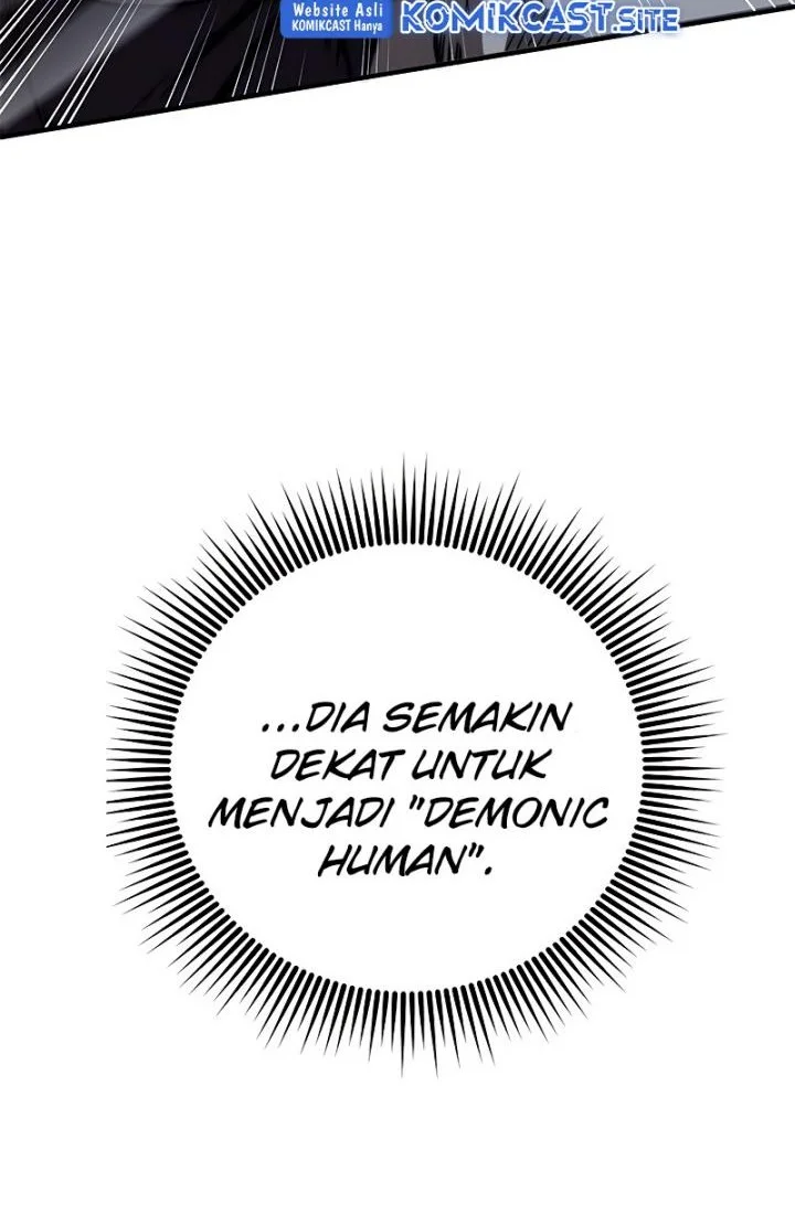The Grand Wudang Saga Chapter 81 - halaman 9