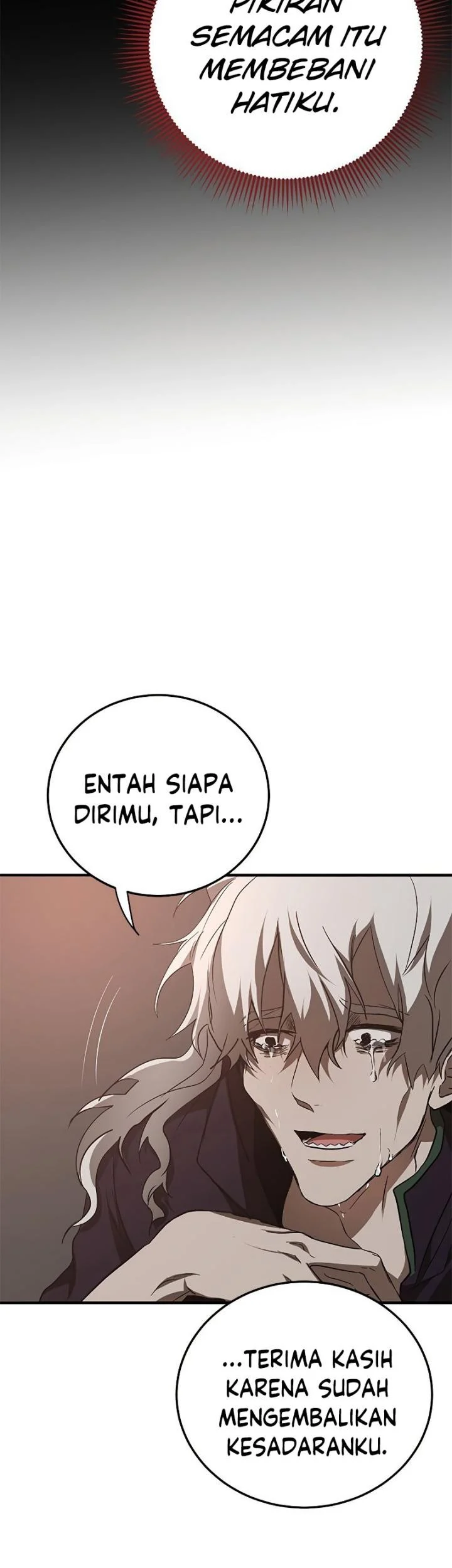 The Grand Wudang Saga Chapter 82 - halaman 50