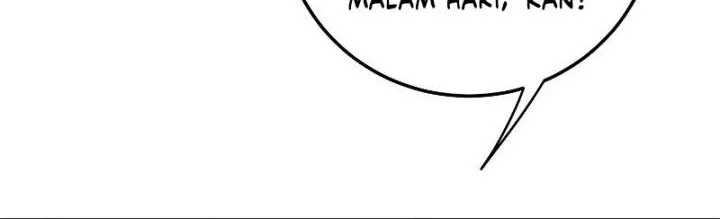 The Grand Wudang Saga Chapter 82 - halaman 7