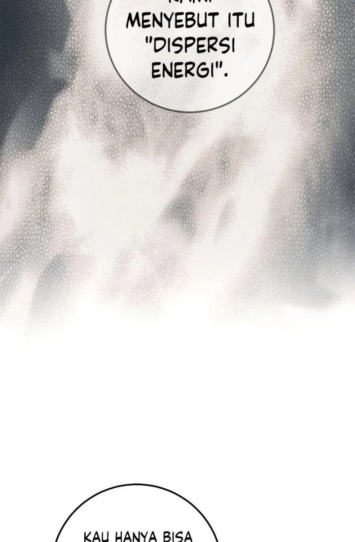 The Grand Wudang Saga Chapter 82 - halaman 9
