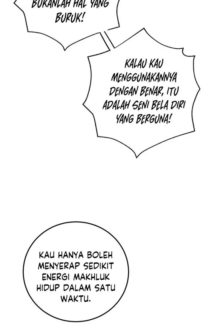 The Grand Wudang Saga Chapter 83 - halaman 12