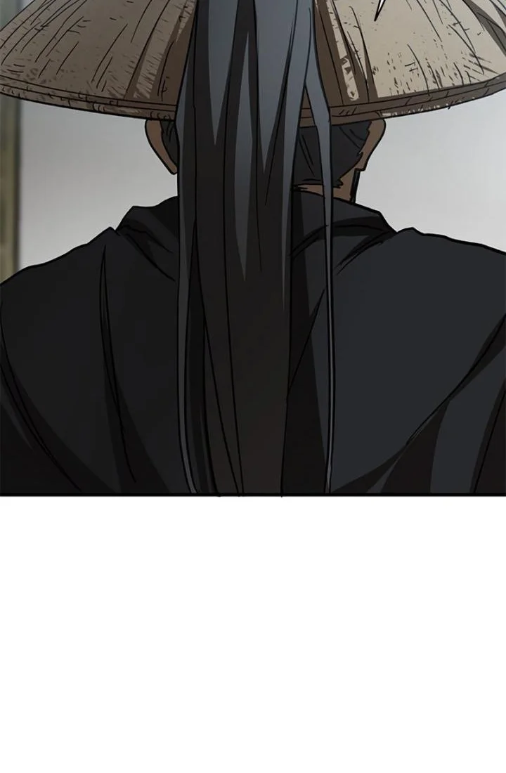 The Grand Wudang Saga Chapter 83 - halaman 42
