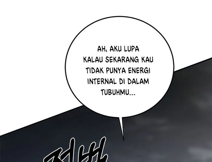 The Grand Wudang Saga Chapter 84 - halaman 13