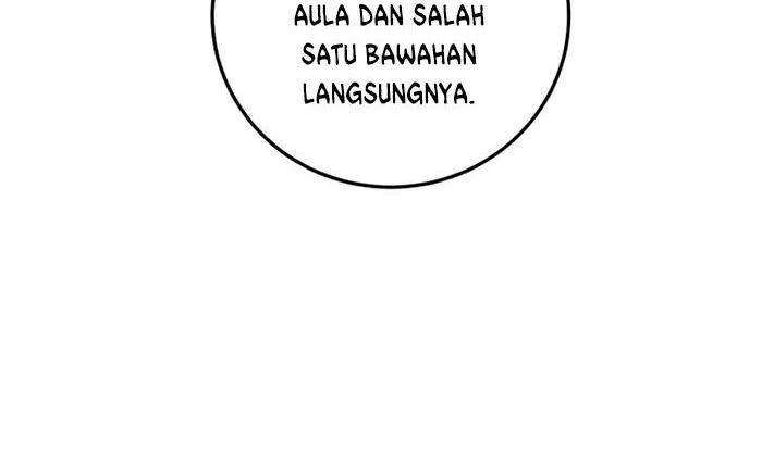 The Grand Wudang Saga Chapter 84 - halaman 29
