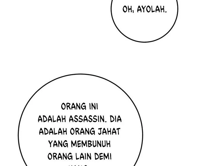 The Grand Wudang Saga Chapter 84 - halaman 39