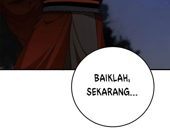 The Grand Wudang Saga Chapter 84 - halaman 47