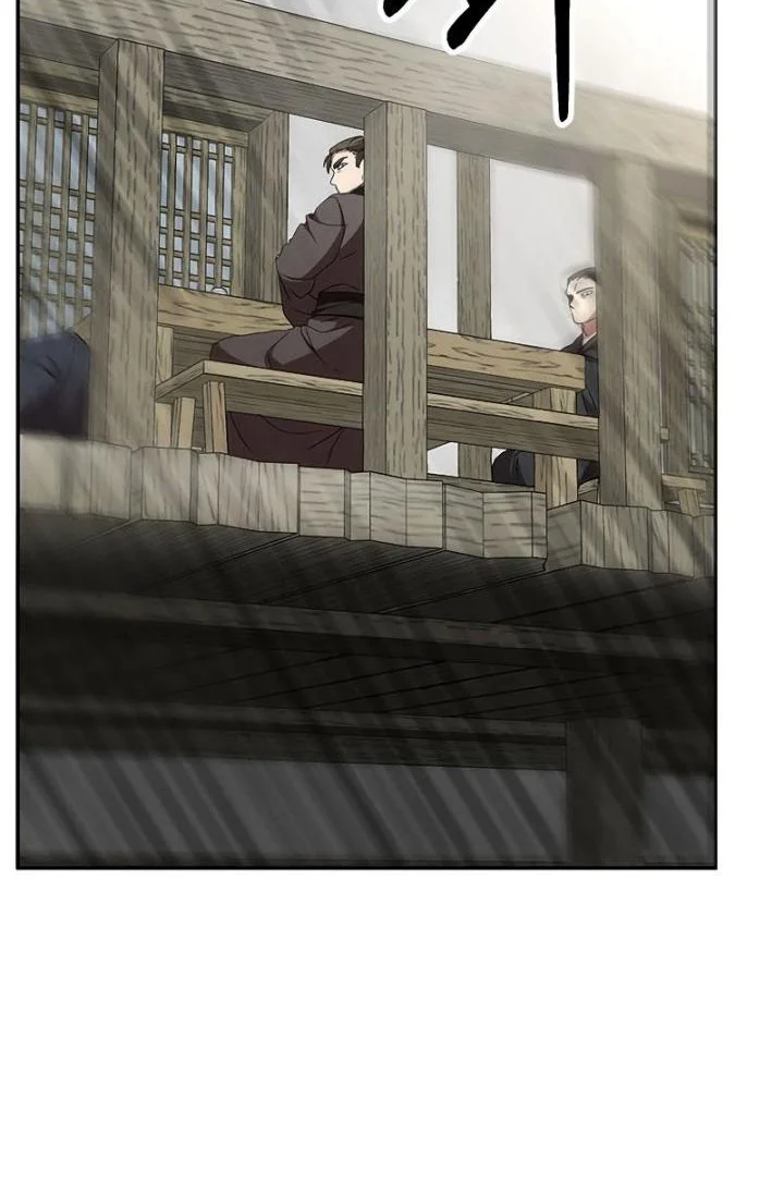 The Grand Wudang Saga Chapter 85 - halaman 10