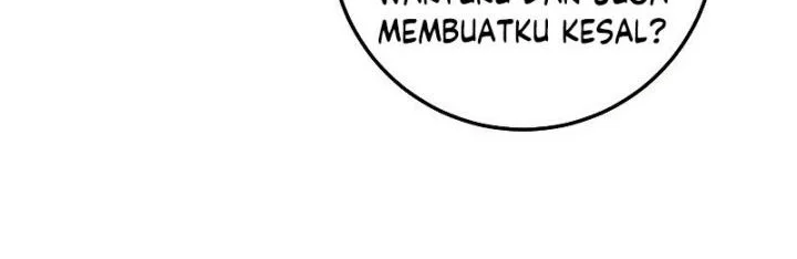 The Grand Wudang Saga Chapter 85 - halaman 42