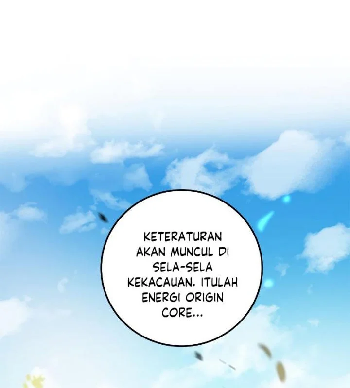 The Grand Wudang Saga Chapter 85 - halaman 60