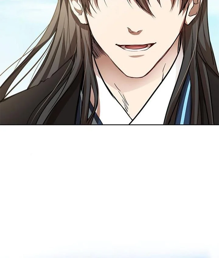 The Grand Wudang Saga Chapter 85 - halaman 66